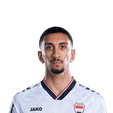 Foto de Amir Al Ammari