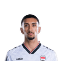 Foto de Amir Al Ammari