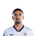 Foto de Amir Al Ammari