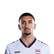 Foto de Amir Al Ammari