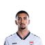 Foto de Amir Al Ammari