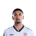 Foto de Amir Al Ammari