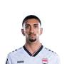 Foto de Amir Al Ammari