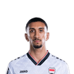 Foto de Amir Al Ammari