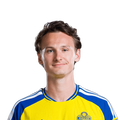 Foto de H. Ekdal
