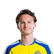 Foto de Hjalmar Ekdal