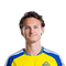 Foto de H. Ekdal