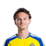 Foto de H. Ekdal