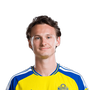 Foto de H. Ekdal