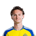 Foto de H. Ekdal