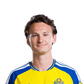 Foto de H. Ekdal