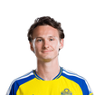 Foto de H. Ekdal