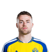 Foto de G. Gudmundsson