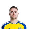 Foto de G. Gudmundsson