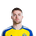 Foto de G. Gudmundsson
