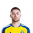 Foto de G. Gudmundsson