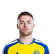 Foto de Gabriel Gudmundsson