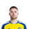 Foto de G. Gudmundsson