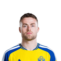 Foto de G. Gudmundsson
