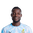 Foto de Benjamin Asare