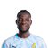 Foto de Benjamin Asare