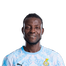 Foto de Jugador