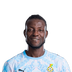 Foto de Benjamin Asare