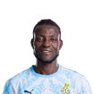 Foto de Benjamin Asare