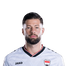 Foto de Jugador