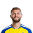 Foto de J. Karlstrom
