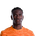 Foto de O. Kossounou