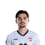 Foto de Jugador