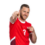 Foto de Jugador