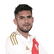Foto de C. Zambrano