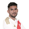 Foto de C. Zambrano
