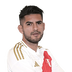 Foto de C. Zambrano