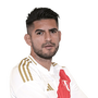 Foto de C. Zambrano