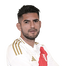 Foto de C. Zambrano