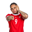 Foto de Jugador