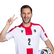 Foto de O. Kakabadze