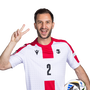 Foto de O. Kakabadze