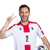 Foto de O. Kakabadze
