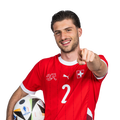 Foto de L. Stergiou