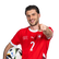 Foto de L. Stergiou