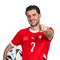 Foto de L. Stergiou