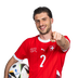 Foto de L. Stergiou