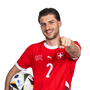 Foto de L. Stergiou