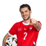 Foto de L. Stergiou