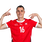 Foto de V. Sierro
