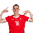 Foto de V. Sierro